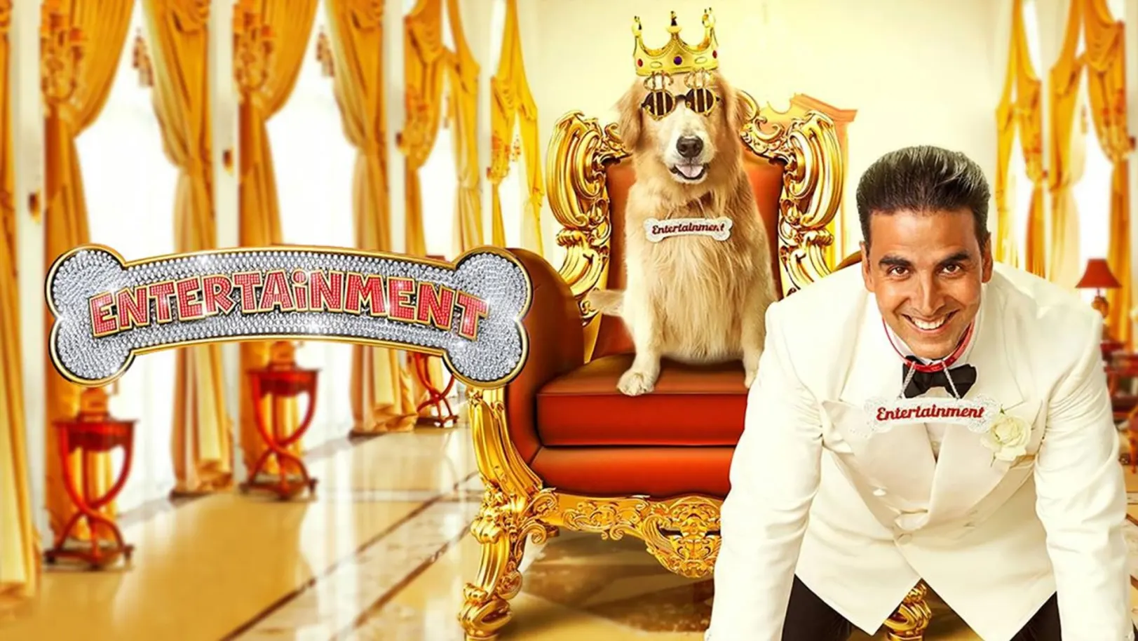 Entertainment Streaming Now On Zee Bioskop