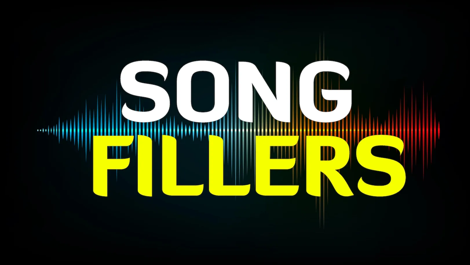 Song Fillers Streaming Now On Zee Bioskop