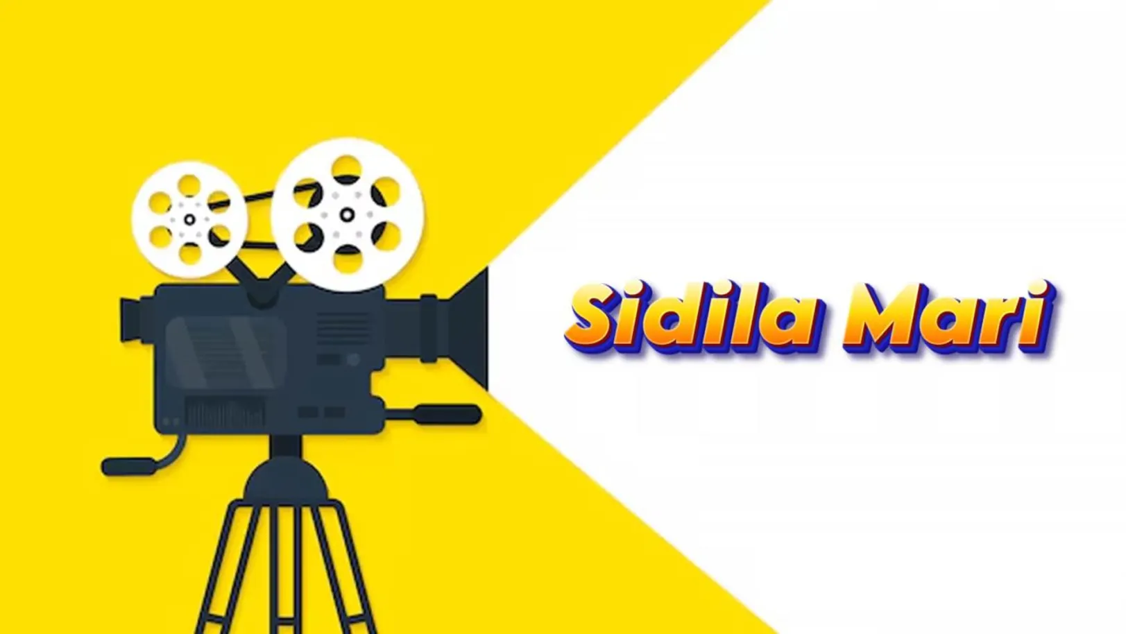 Sidila Mari Streaming Now On Zee Picchar