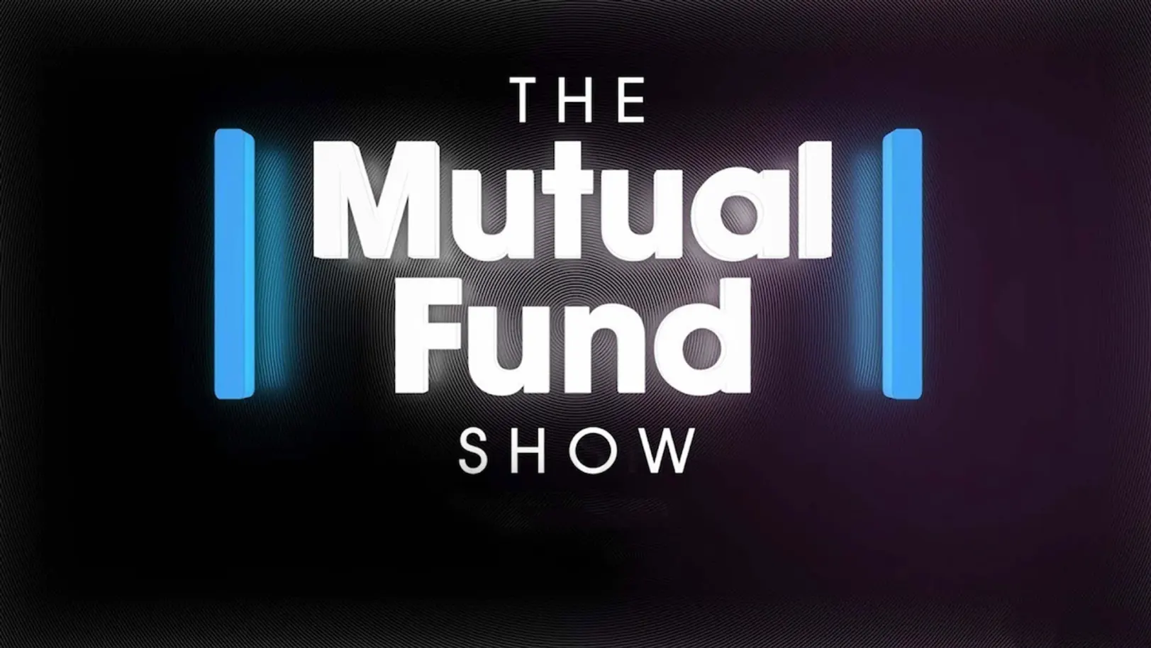The Mutual Fund Show Streaming Now On NDTV Profit