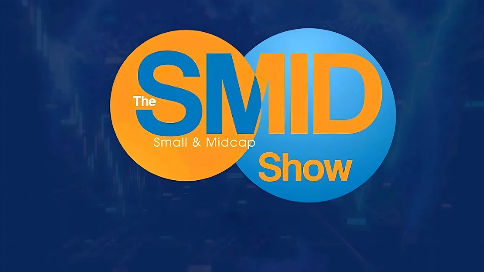 The Small & Midcap Show Streaming Now On NDTV Profit