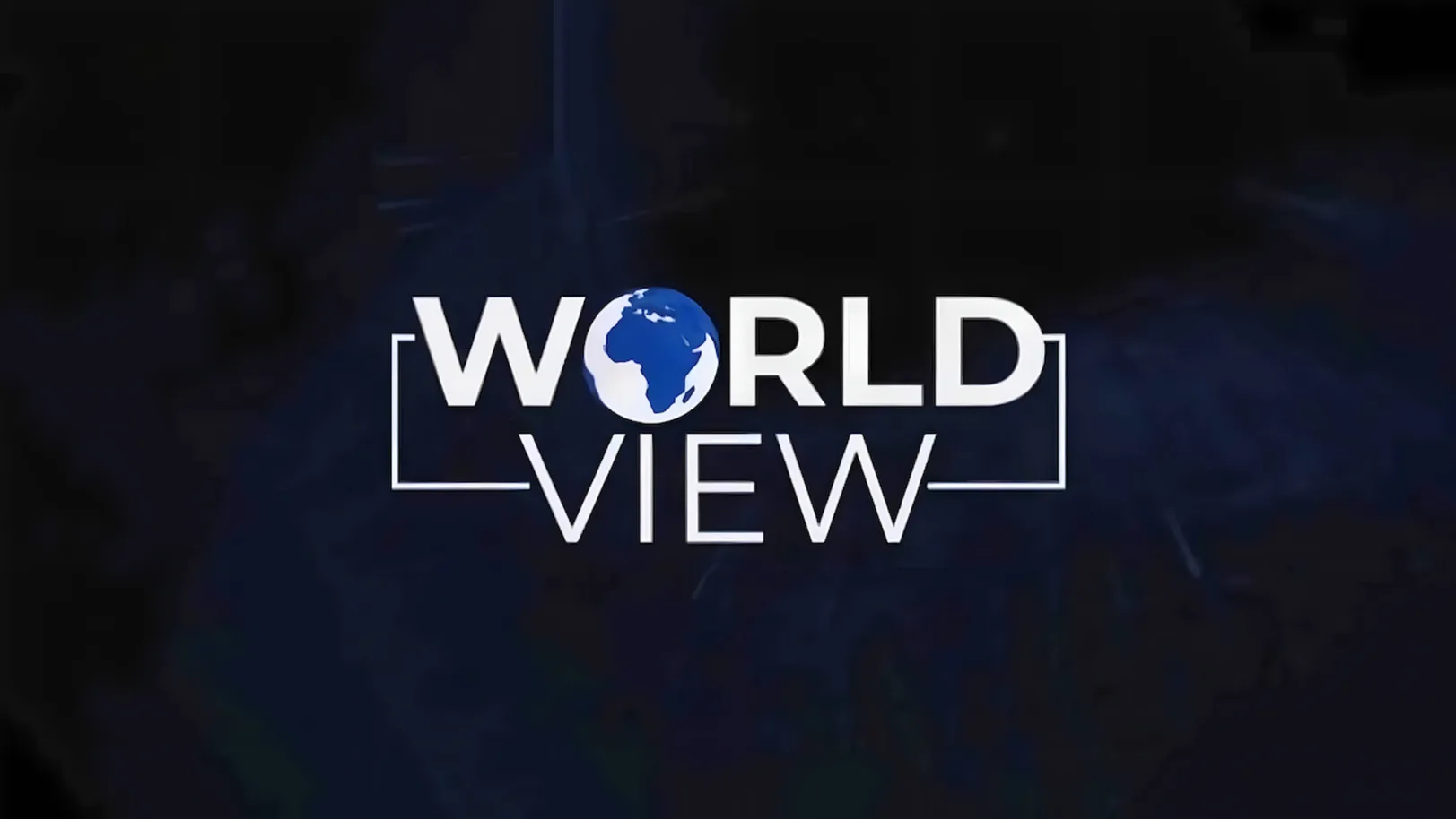 World View Streaming Now On NDTV Profit