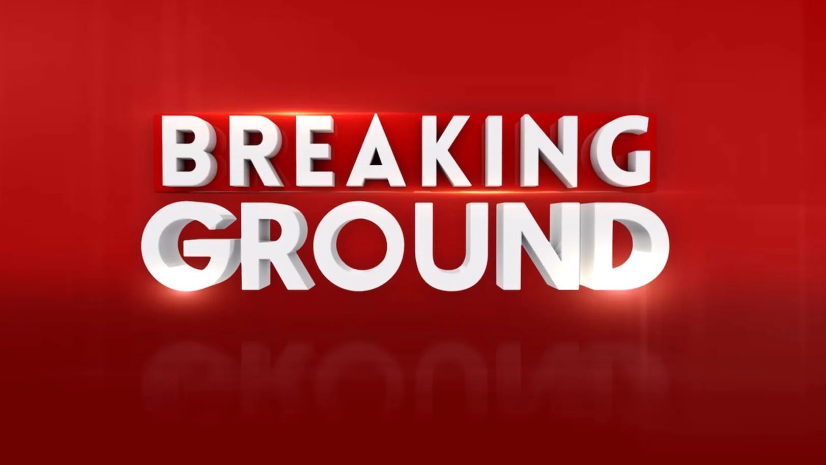Breaking Ground Streaming Now On NDTV 24x7
