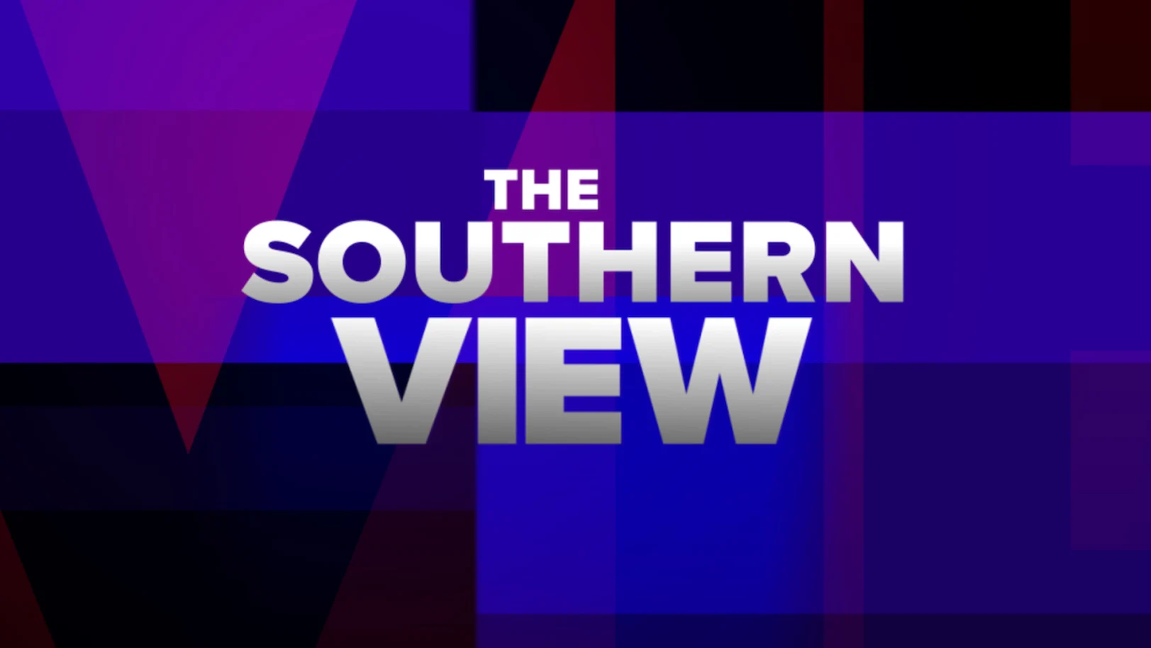 Southern View Streaming Now On NDTV 24x7