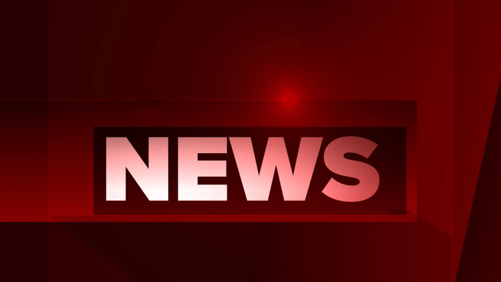News Streaming Now On NDTV 24x7