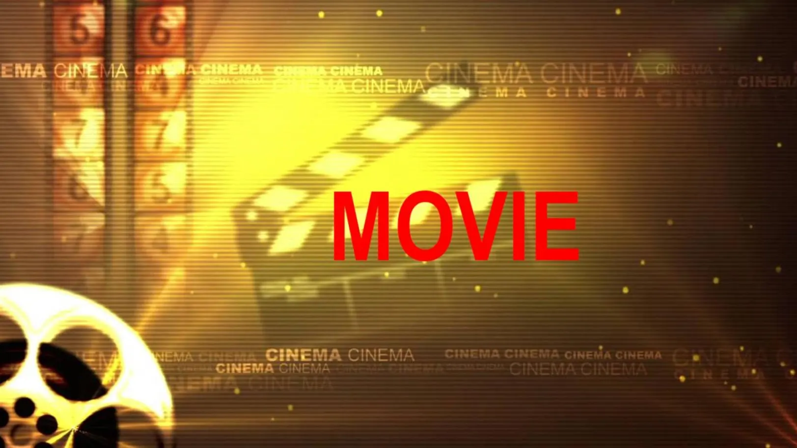 Movie Streaming Now On Zee Biskope