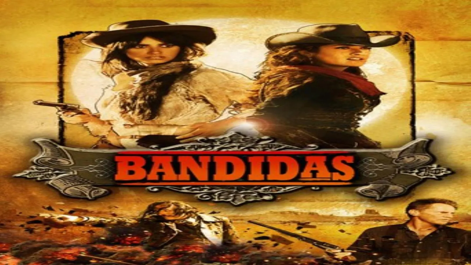 Bandhan Streaming Now On Zee Biskope