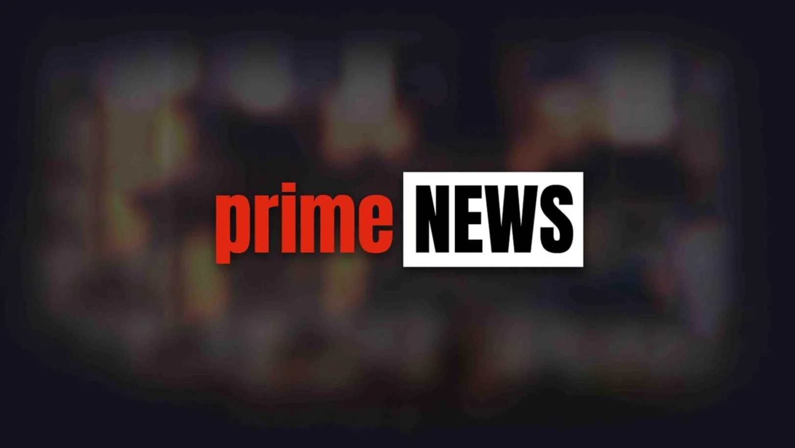 Prime News Streaming Now On Zee News Kannada