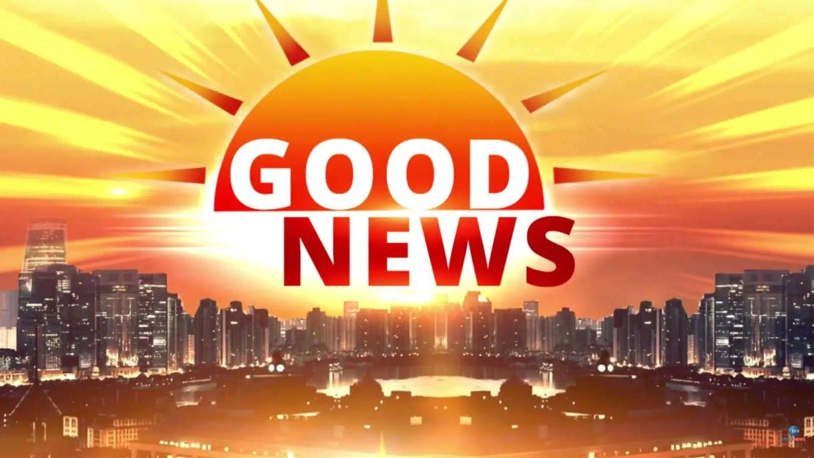 Good News Streaming Now On Zee News Kannada