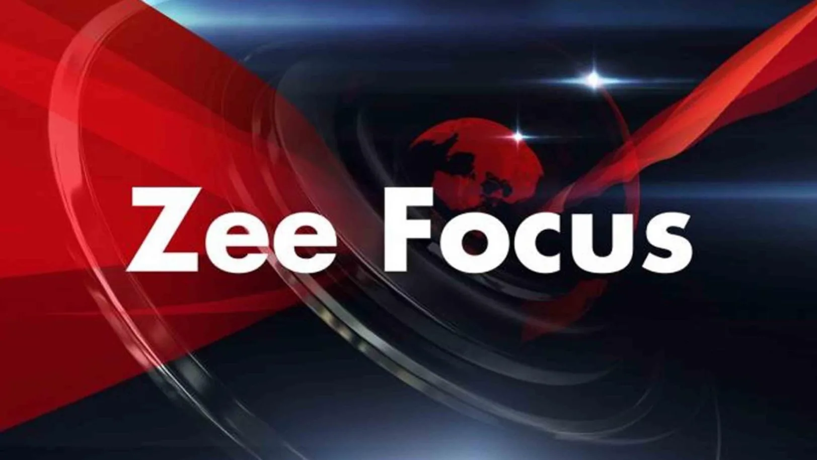 Zee Focus Streaming Now On Zee News Kannada