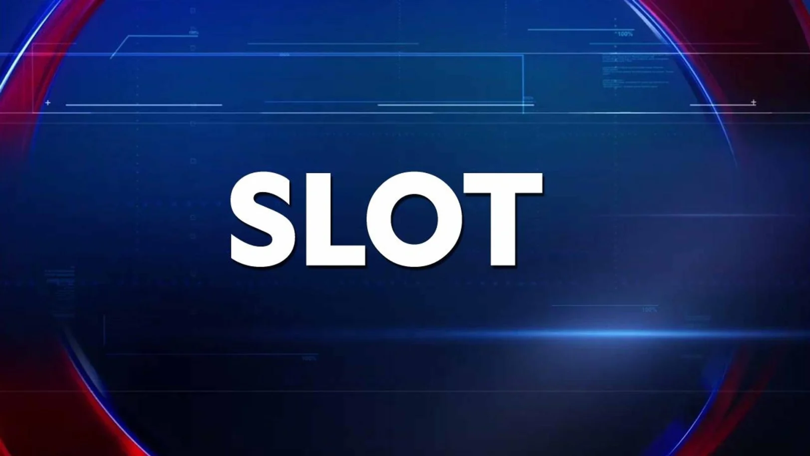 Slot Streaming Now On Zee News Kannada