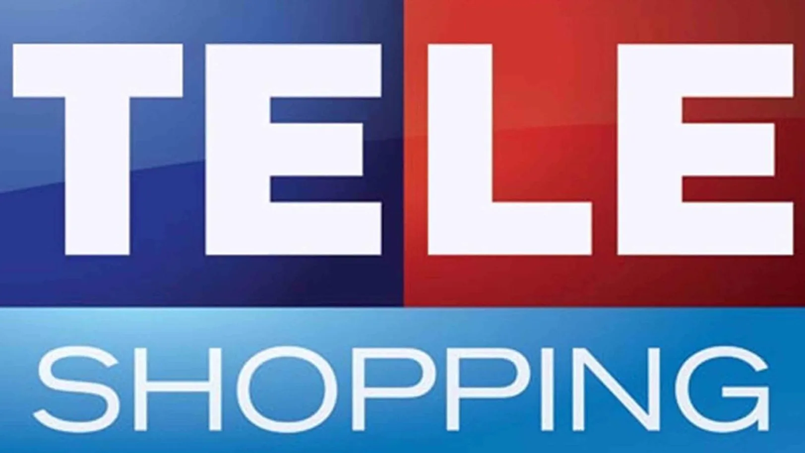 Teleshopping Streaming Now On Zee News Kannada