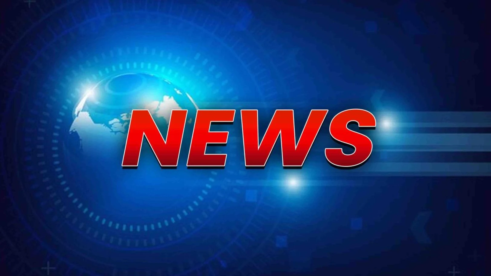 News Streaming Now On Zee News Telugu