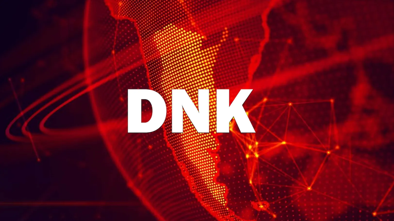DNK Streaming Now On Zee News Telugu