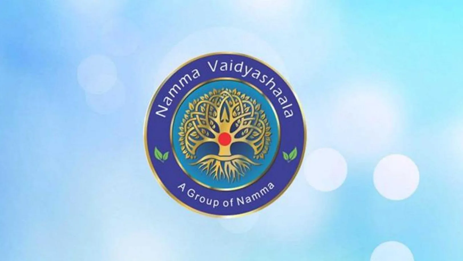 Namma Vaidyashala Streaming Now On Zee Chitramandir