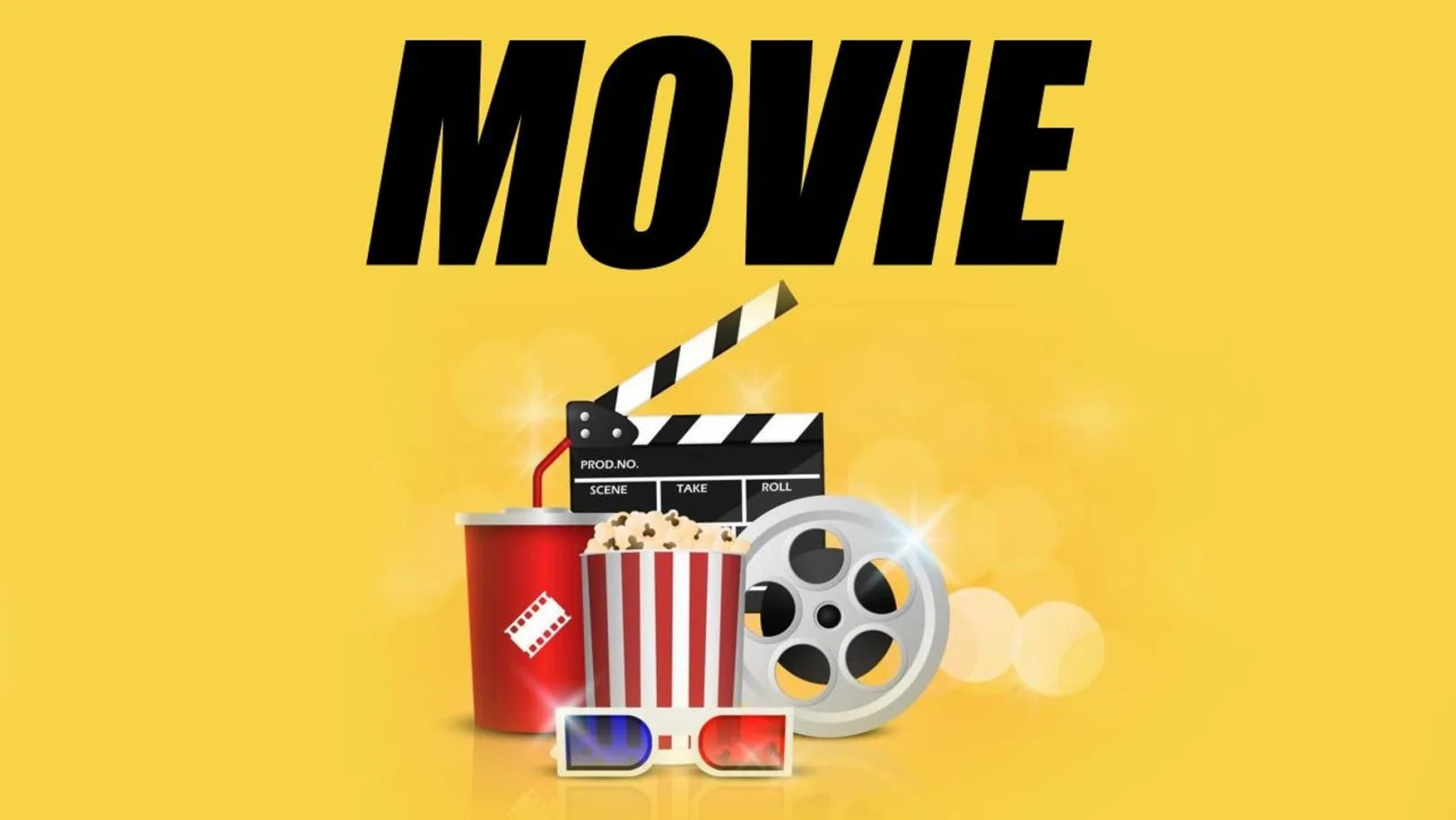 Dharmveer 2 Streaming Now On Zee Chitramandir