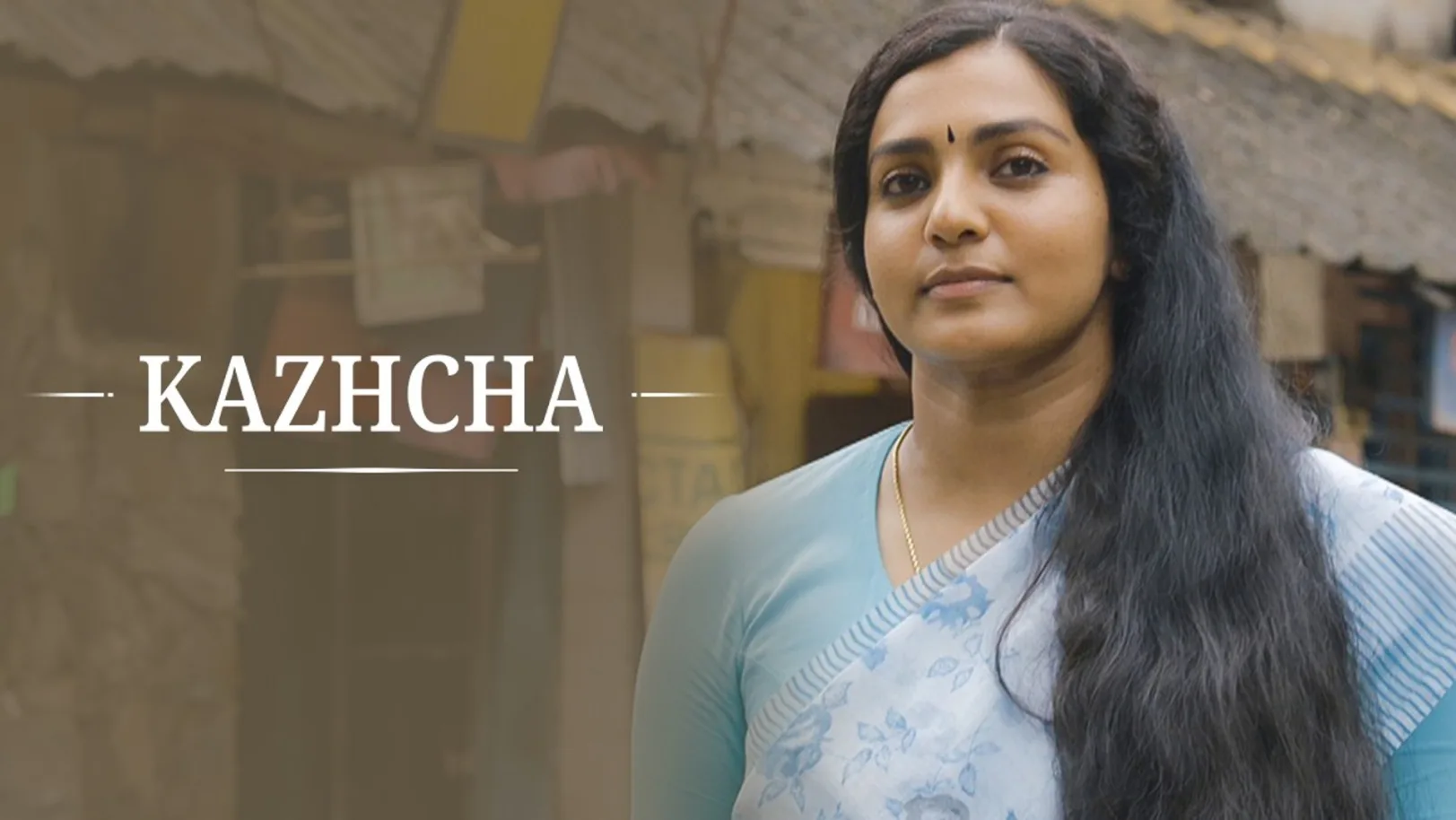 Kazhcha 