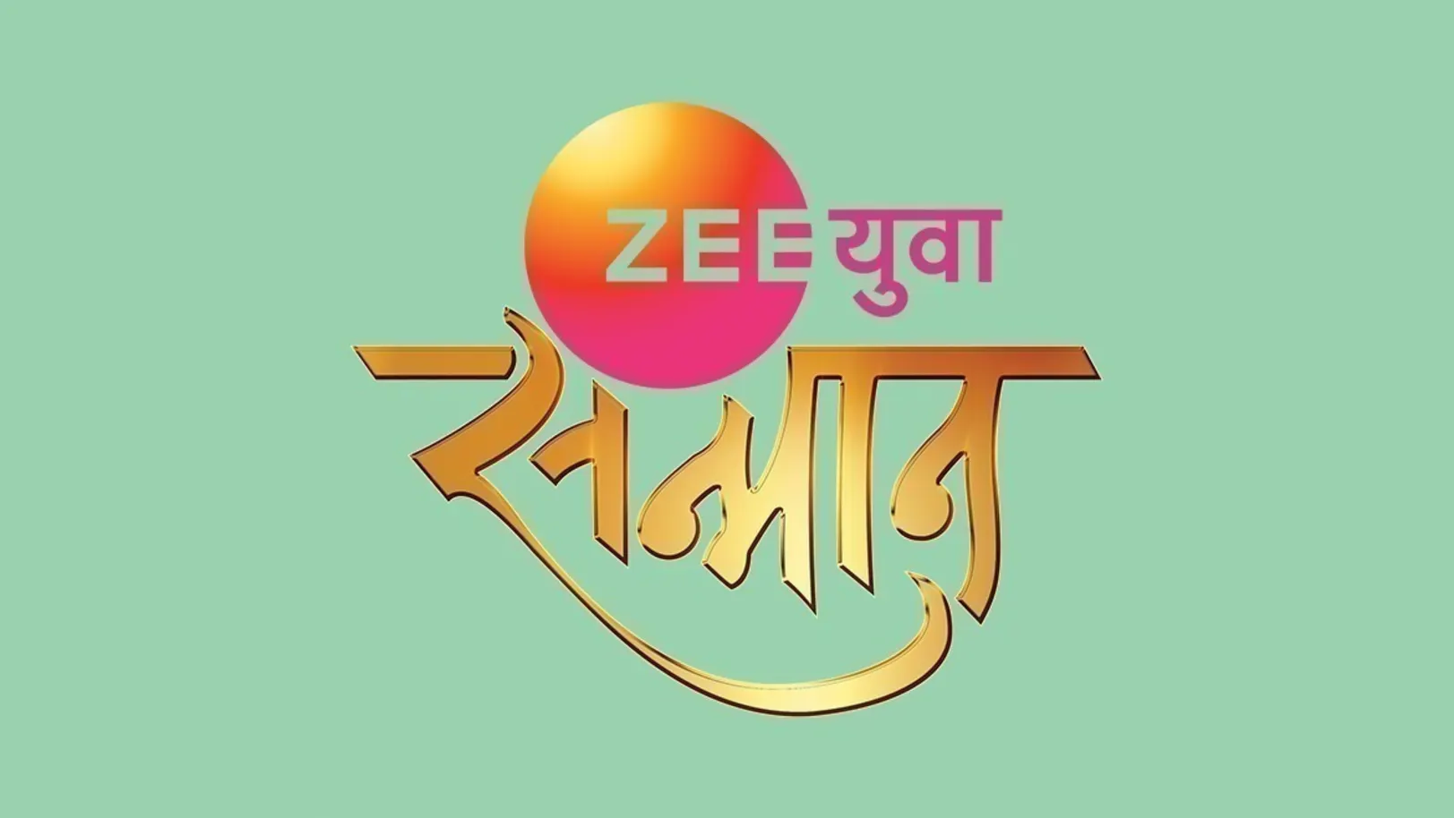 Zee Yuva Sanmaan 2019 TV Show
