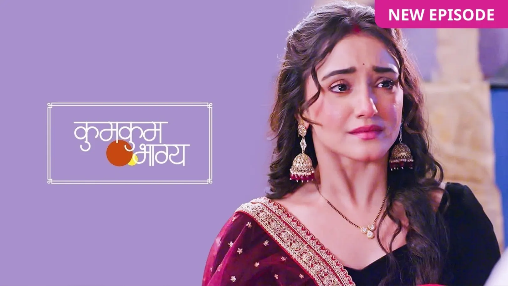 Begusarai TV Serial Watch Begusarai Online All Episodes 1 346 on ZEE5