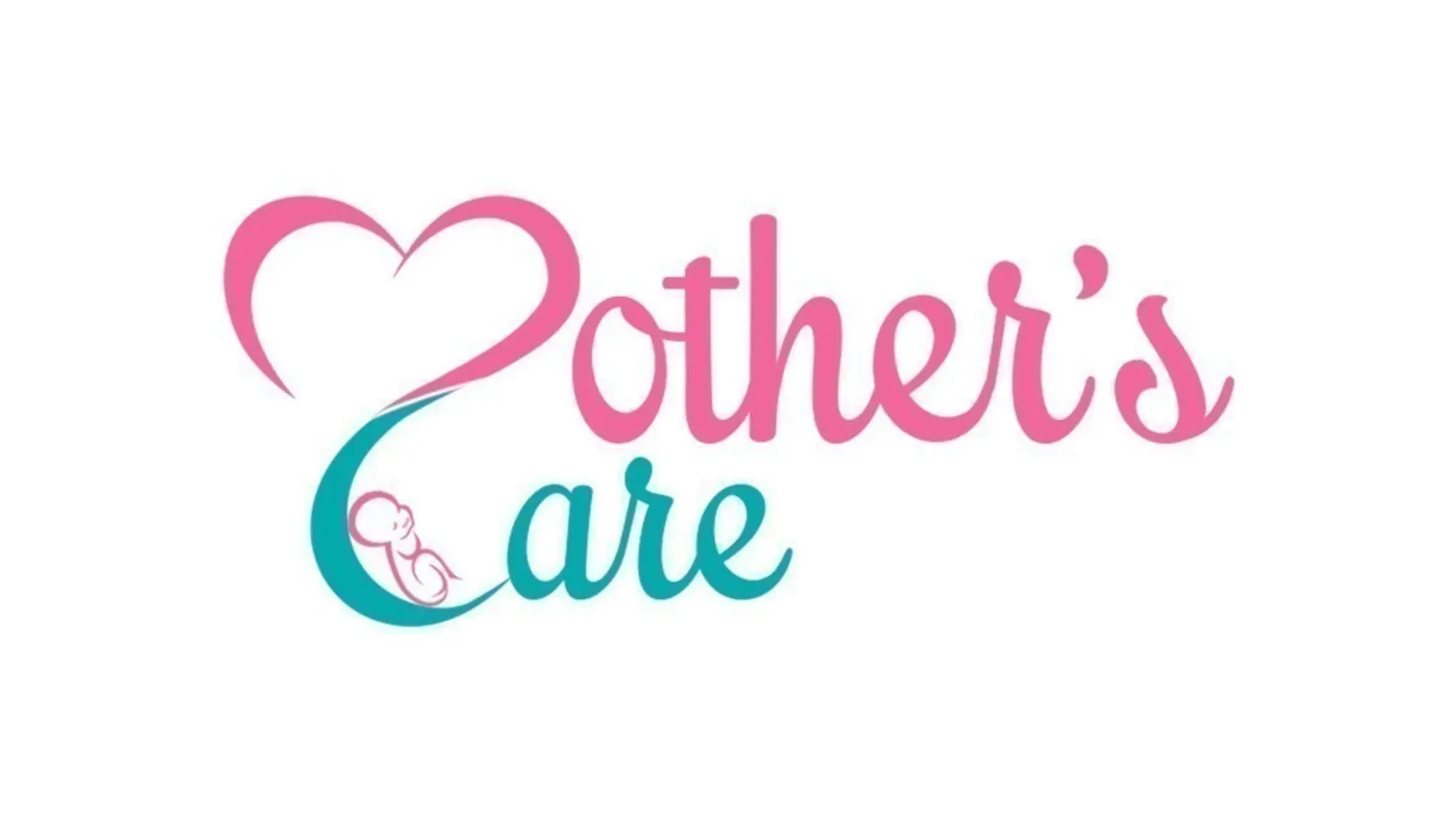 Mother’s Care TV Show