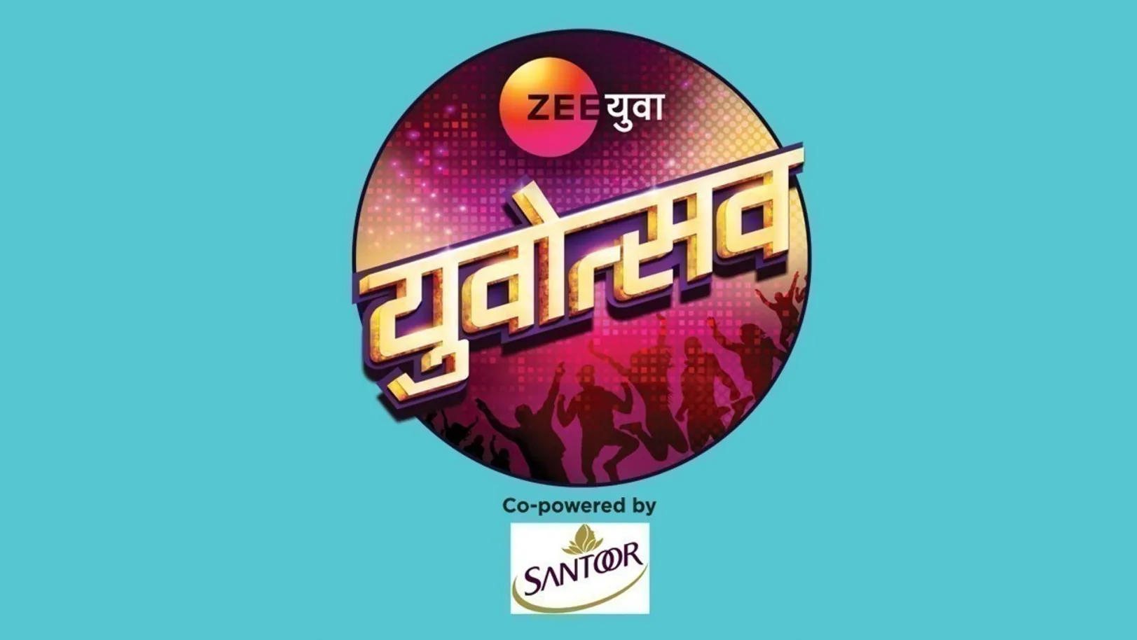 Yuvotsav 2019 TV Show