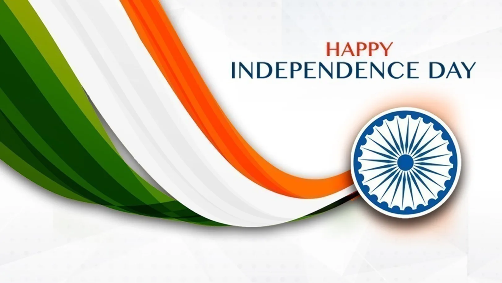 Independence Day 2019 Special - Tamil TV Show