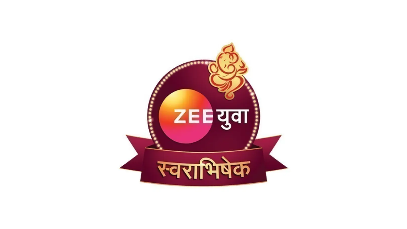 Swarabhishek 2019 TV Show