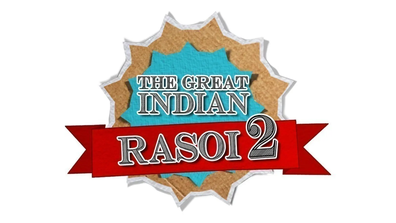 The Great Indian Rasoi Season 2 TV Show