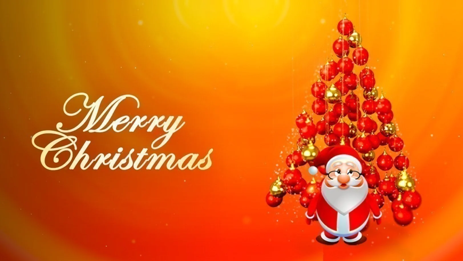 Christmas Special 2019 TV Show