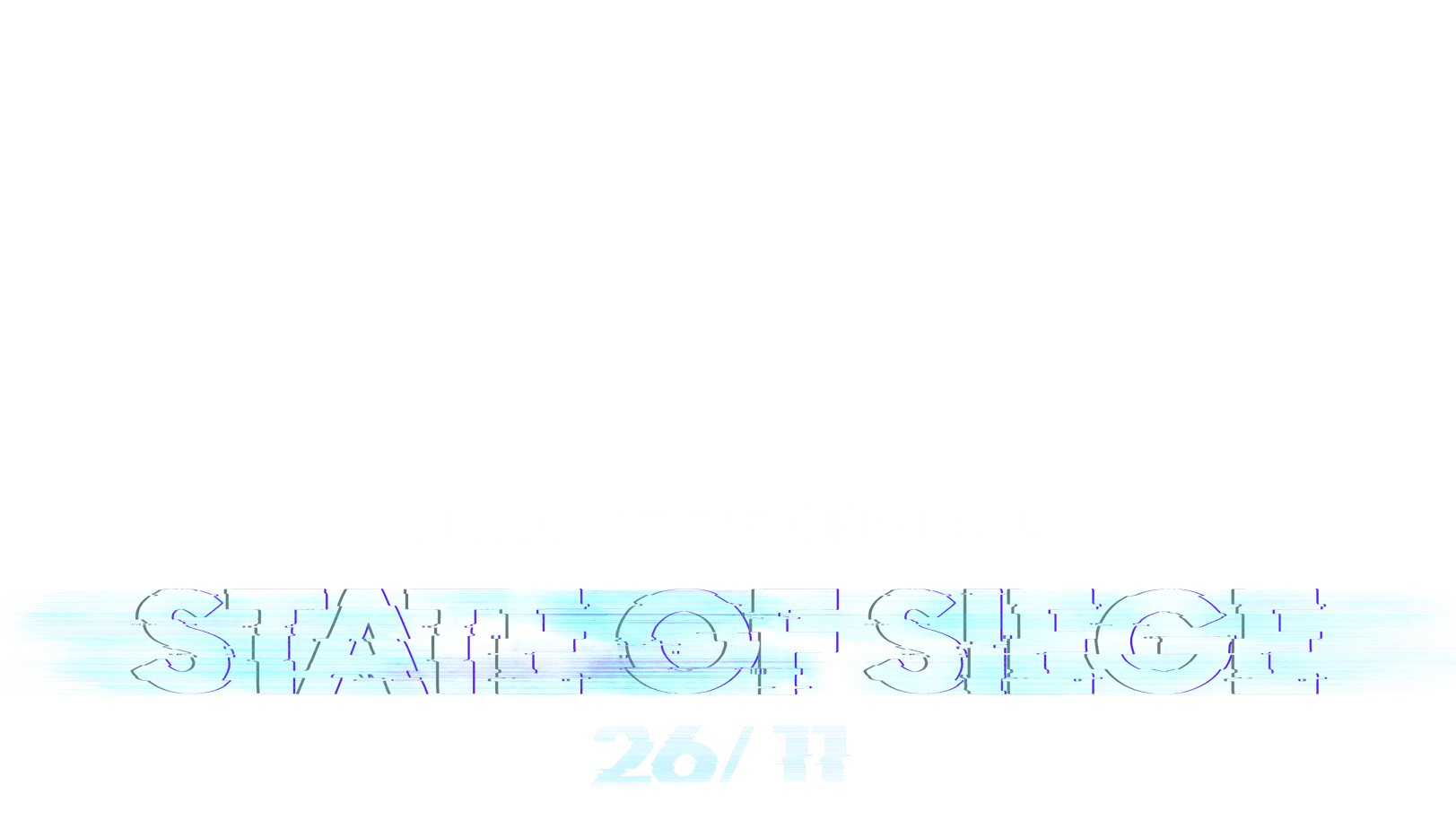 State of Siege: 26/11