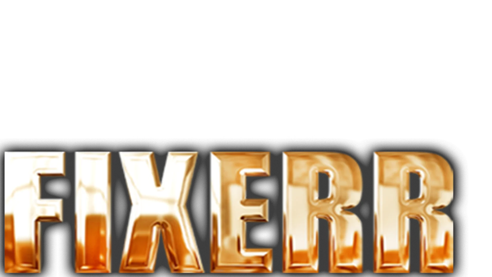 Fixerr