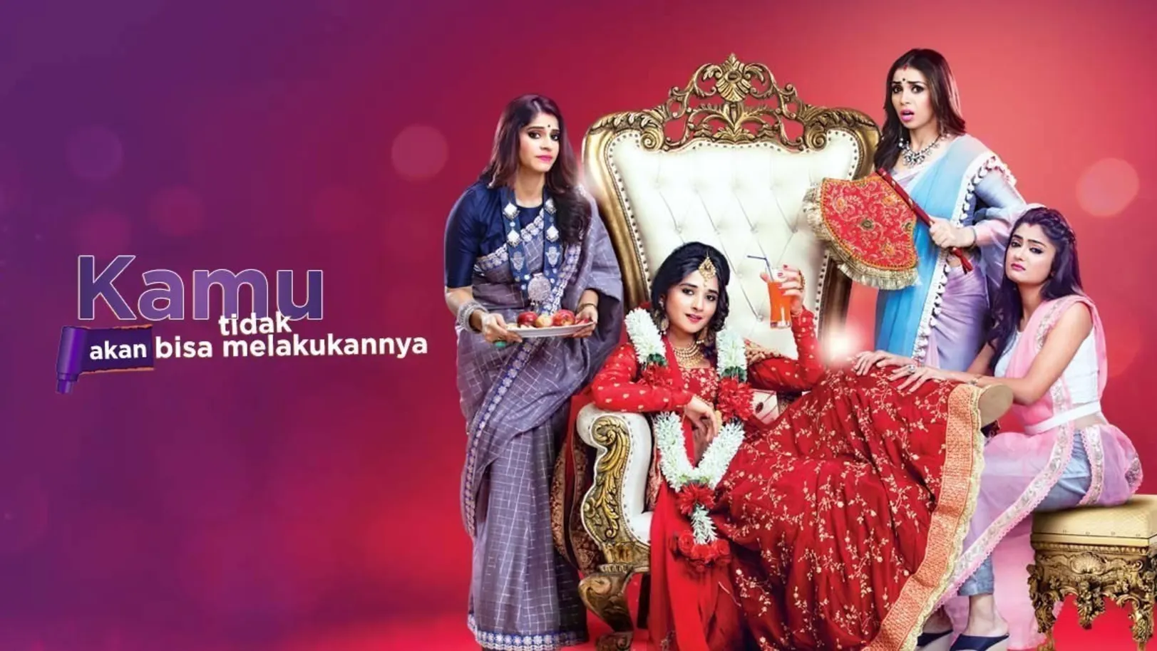 Guddan Season 1 TV Show