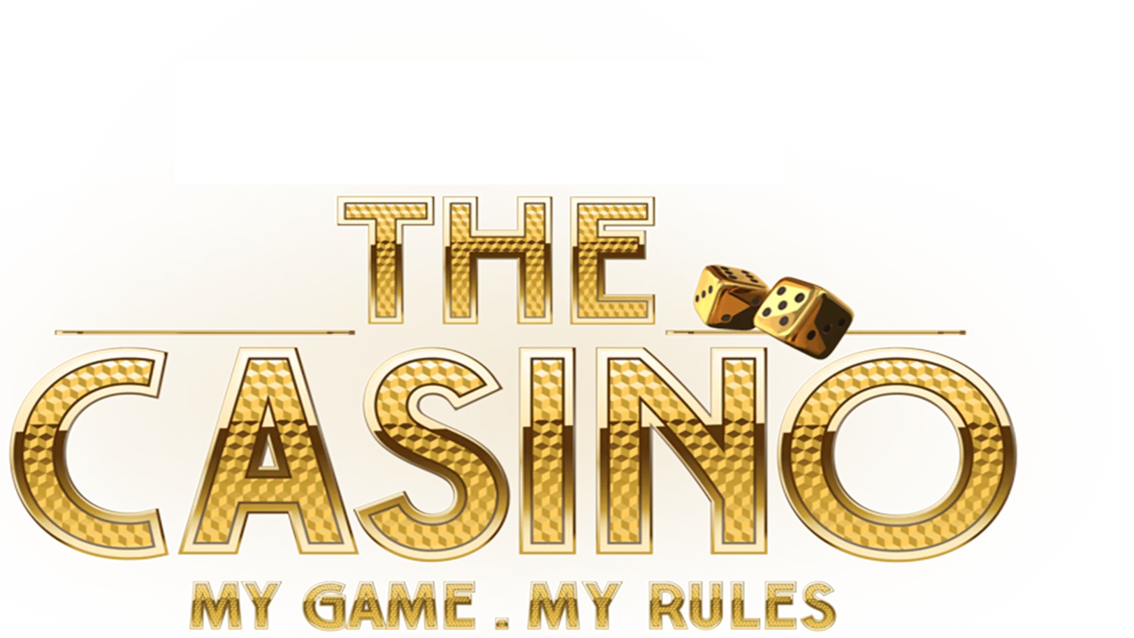 The Casino