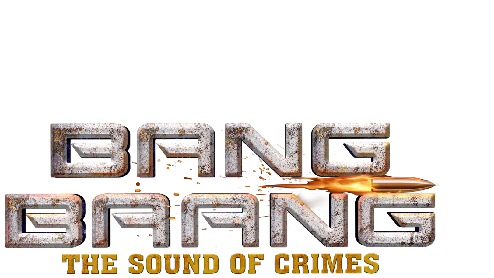 Bang Baang
