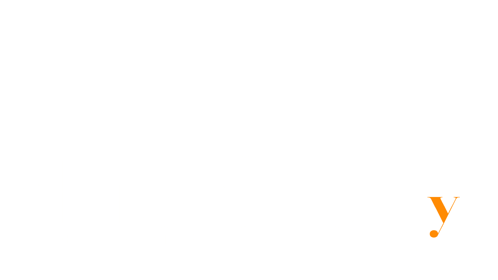 His Storyy
