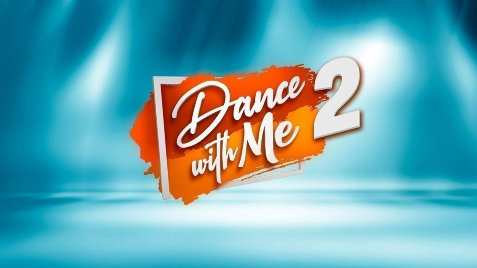 Dance With Me S2 TV Show
