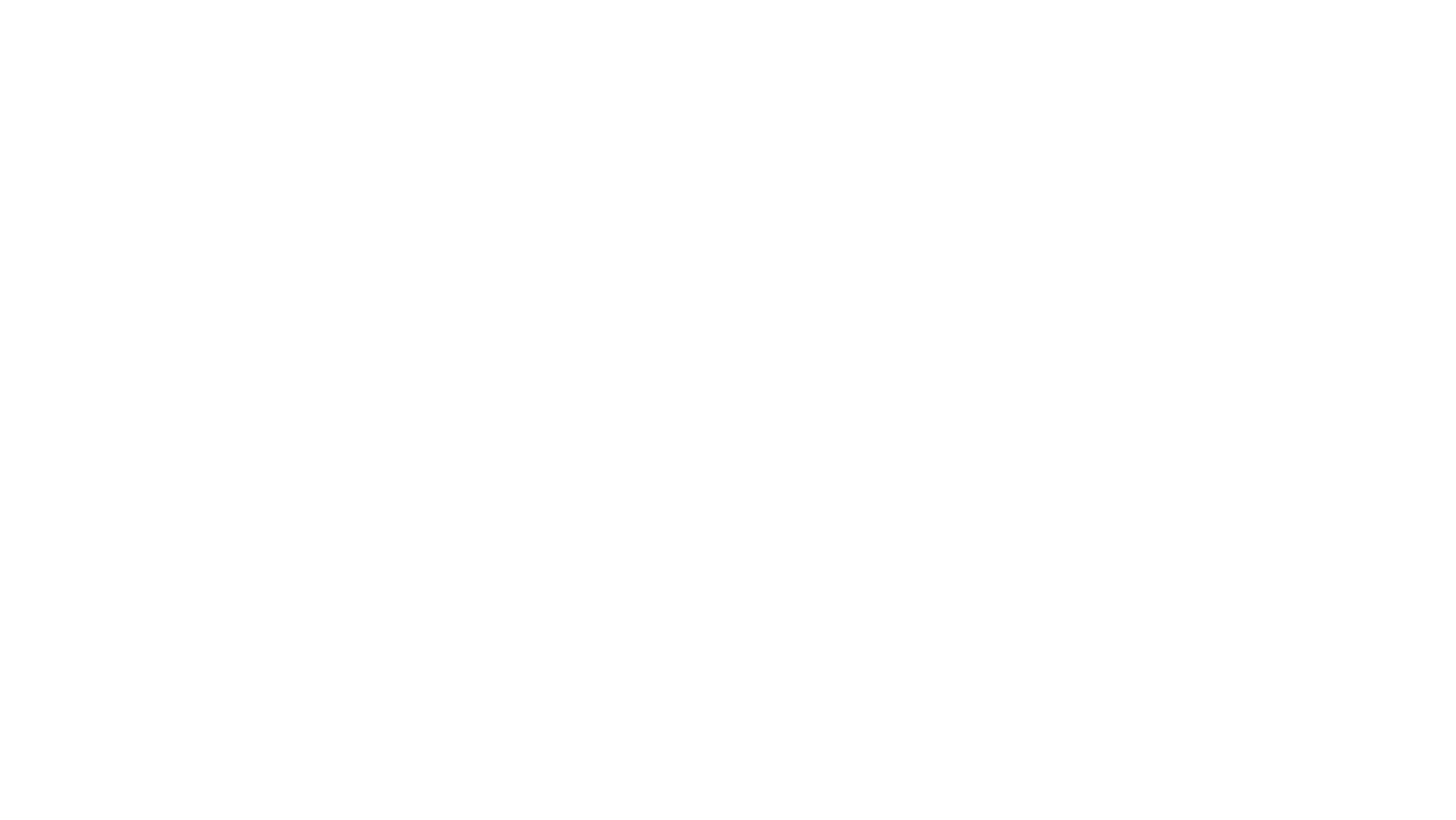 Priyo Bondhu