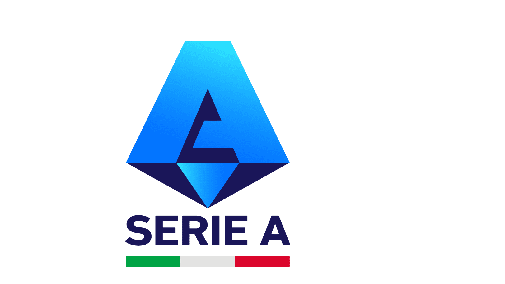 Serie A