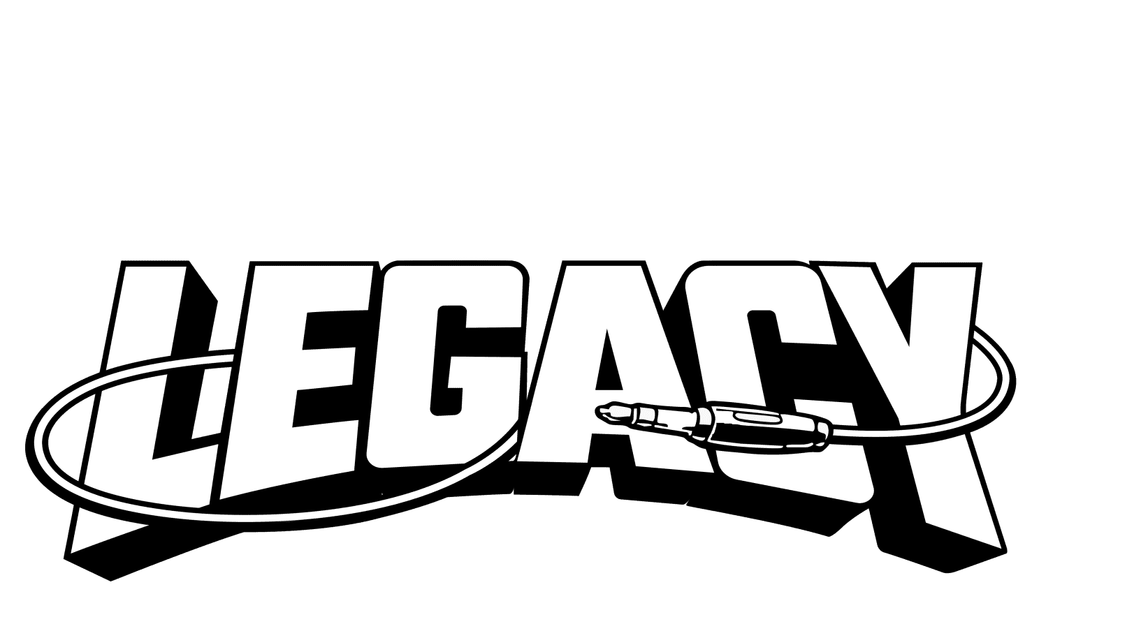 Legacy