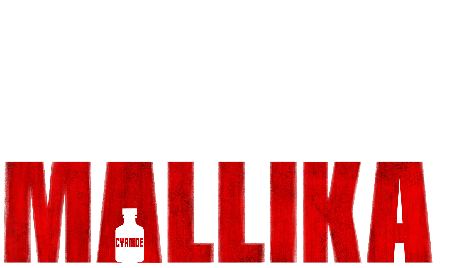 Mallika