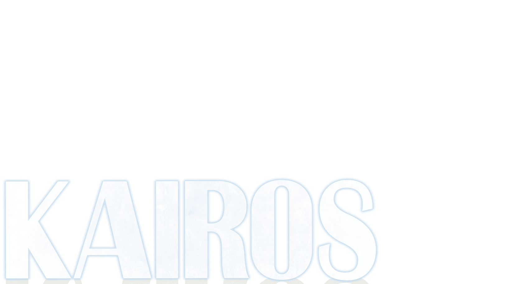 Kairos