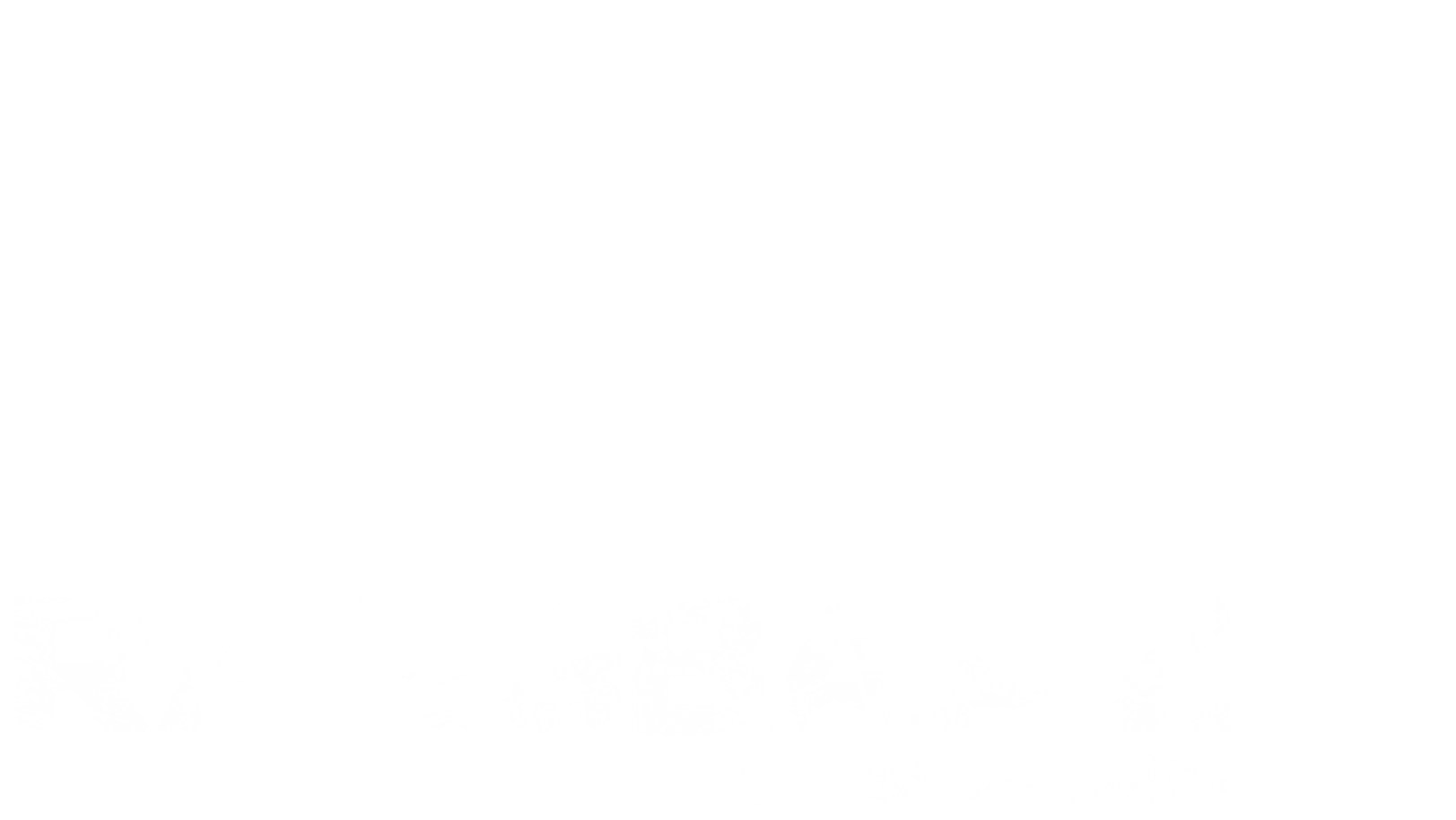 Rangbaaz: Darr Ki Rajneeti