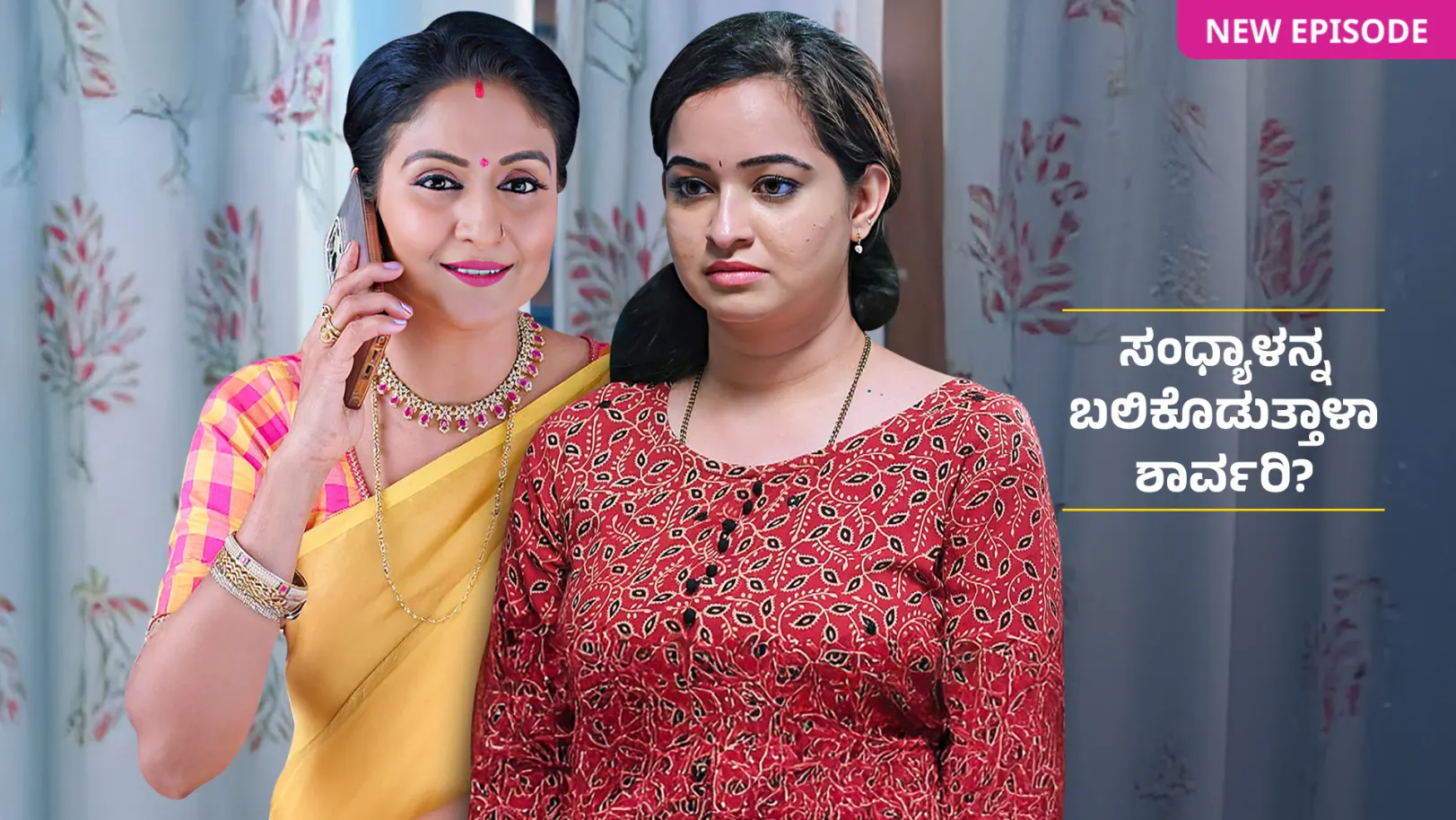 Shrirasthu Shubhamasthu TV Show