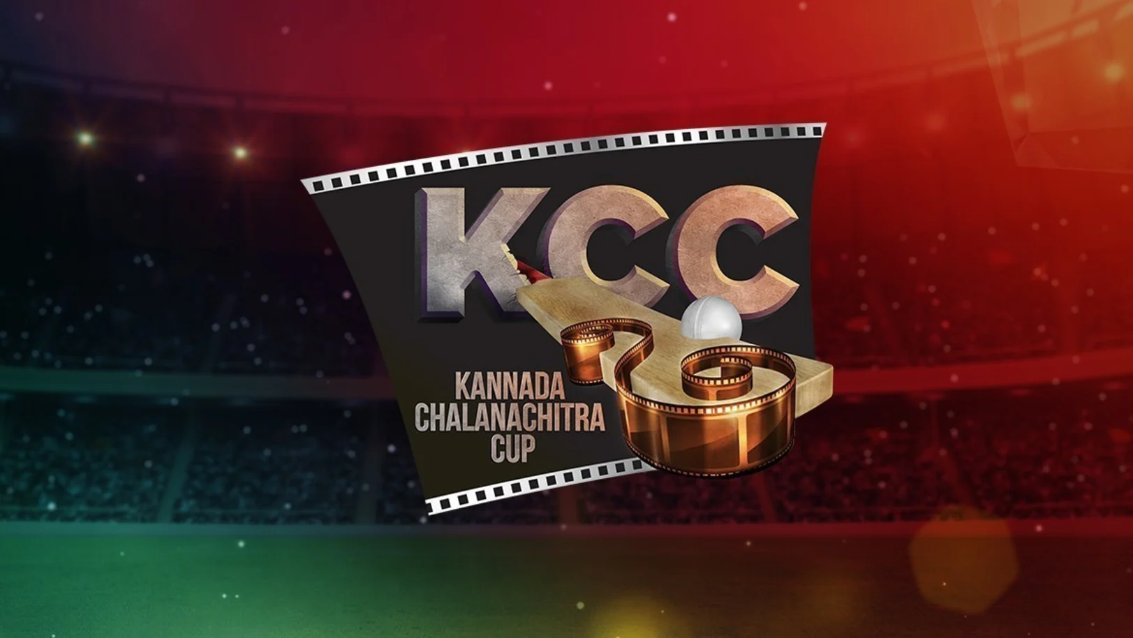 Kannada Chalanachitra Cup – Part III TV Show
