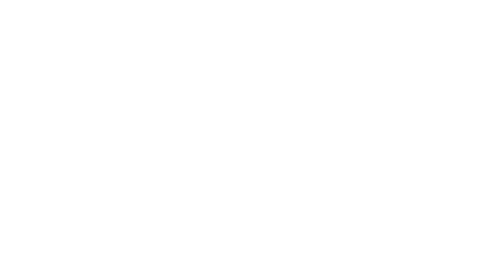 Vyavastha