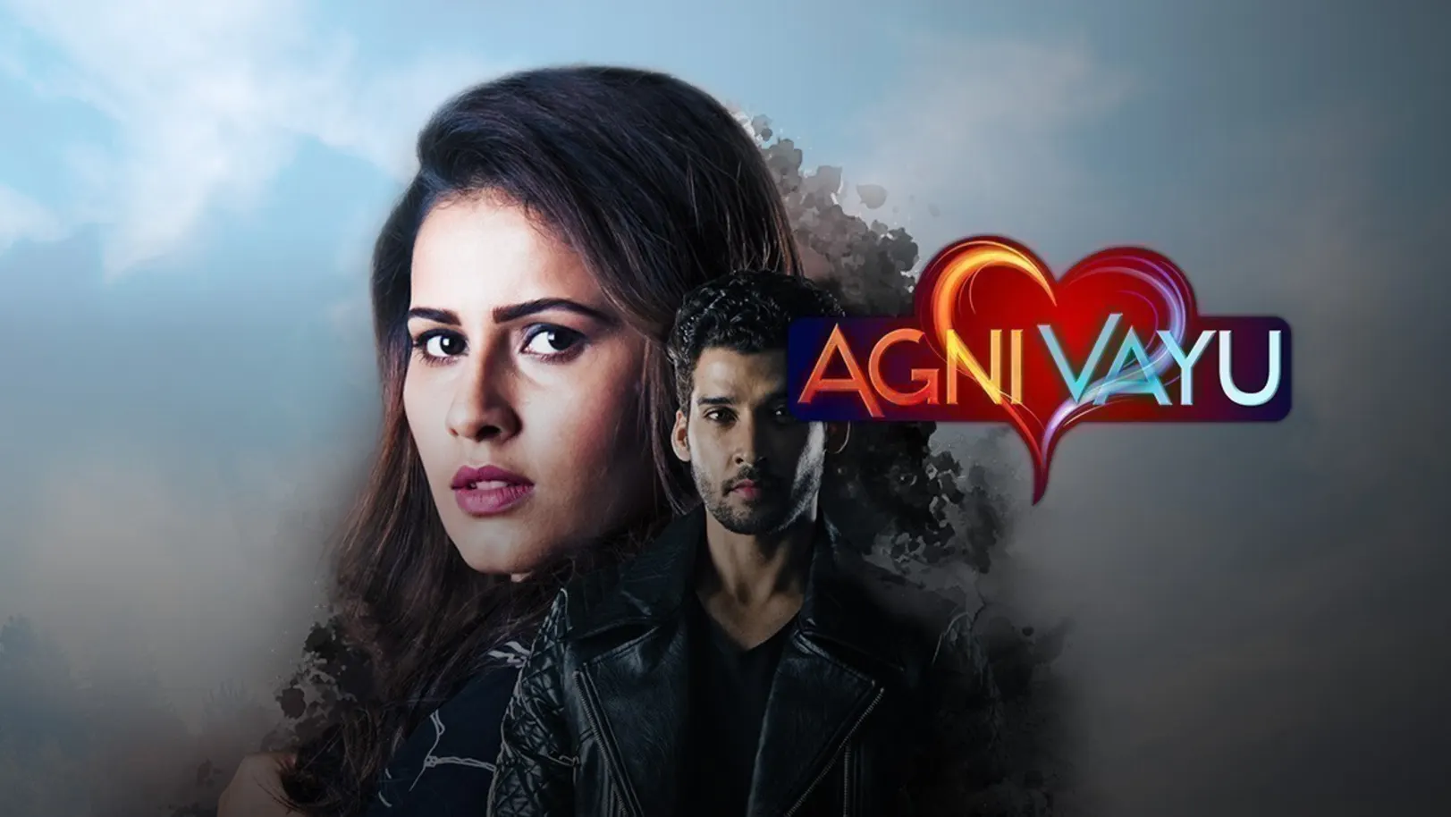 Agni Vayu TV Show