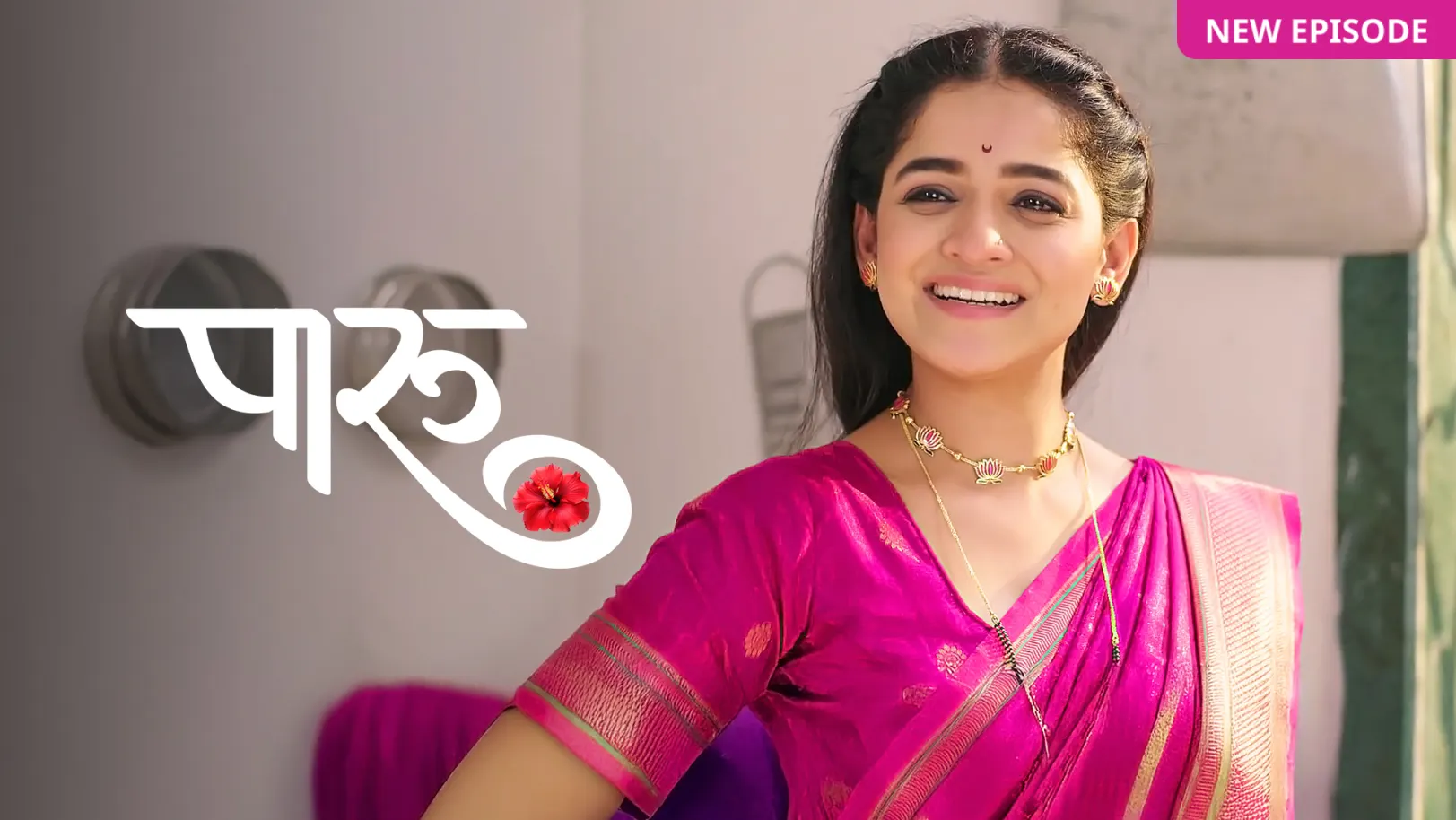 Paaru TV Show Paaru TV Show