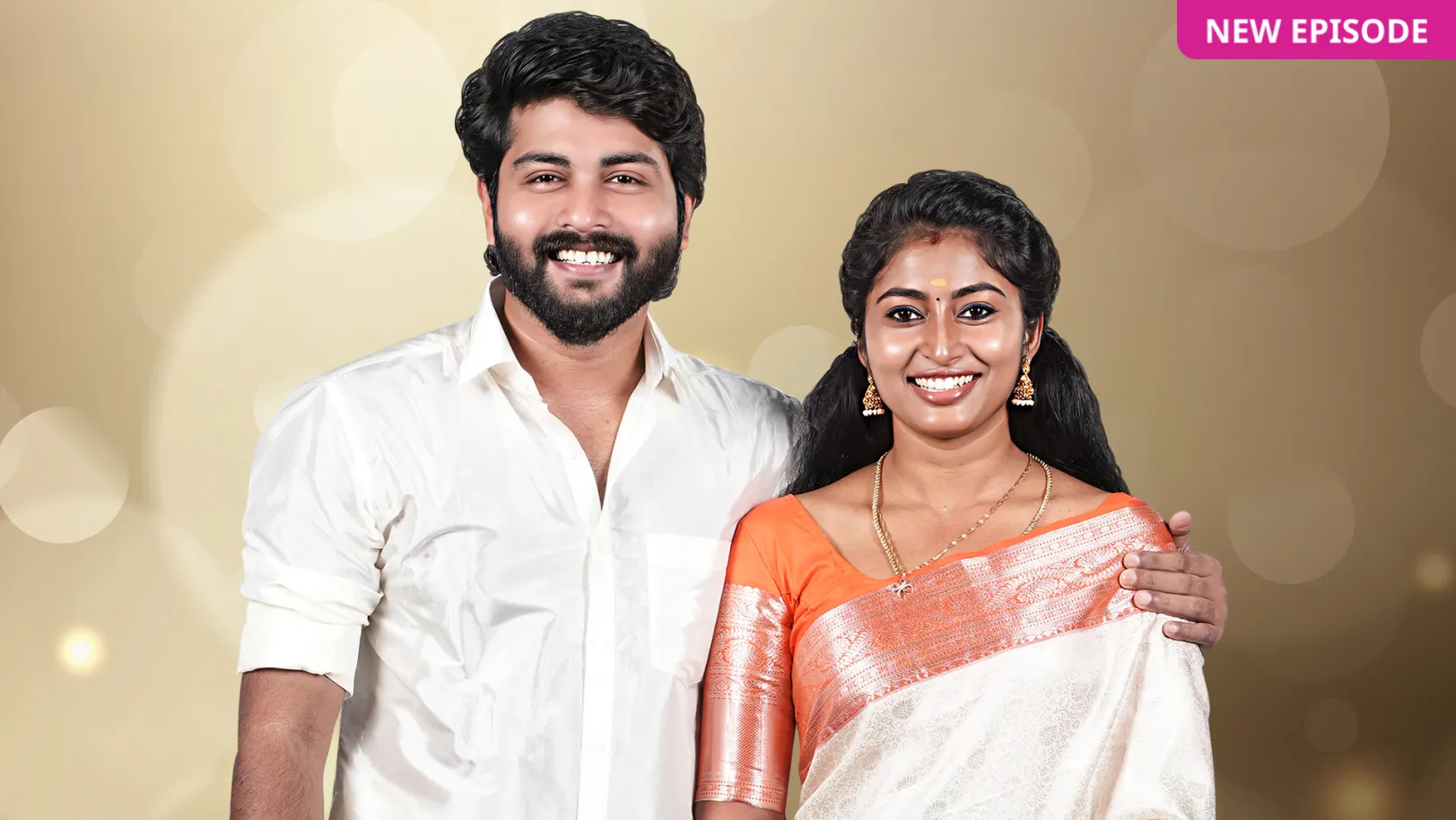 Veera TV Show