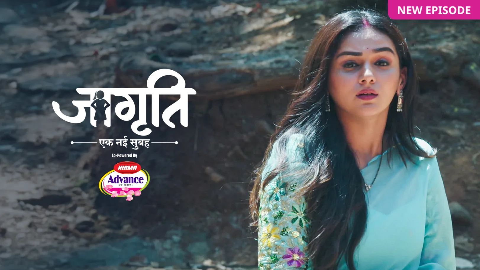 Jagriti TV Show