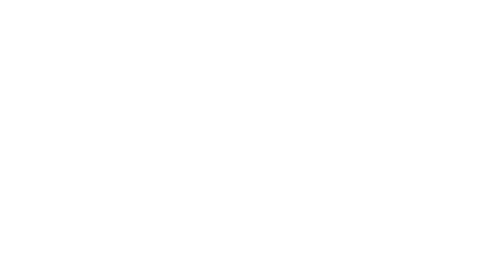 Nallonam Undonam